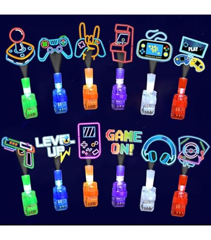 Amazon | 不知火建設 しらけん 白銀ノエル 缶バッジ 48個セット